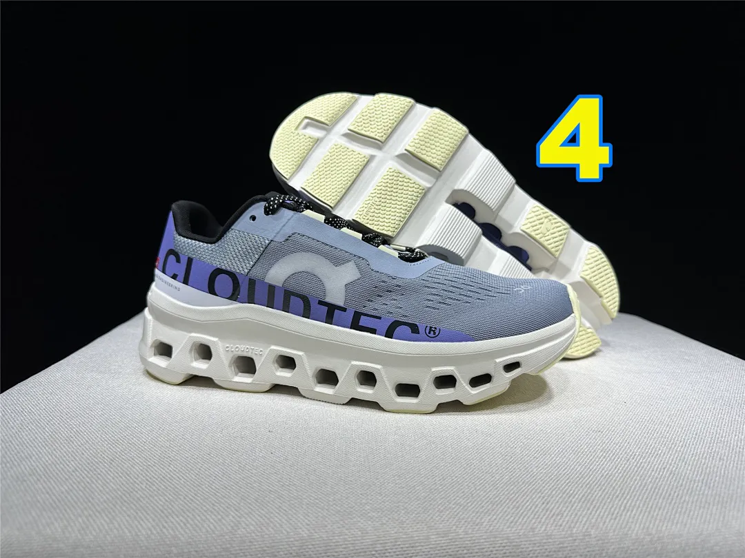On Cloud 4340 תמונה 19
