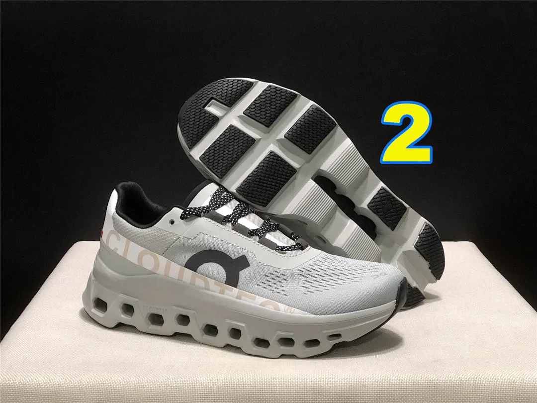 On Cloud 4340 תמונה 21