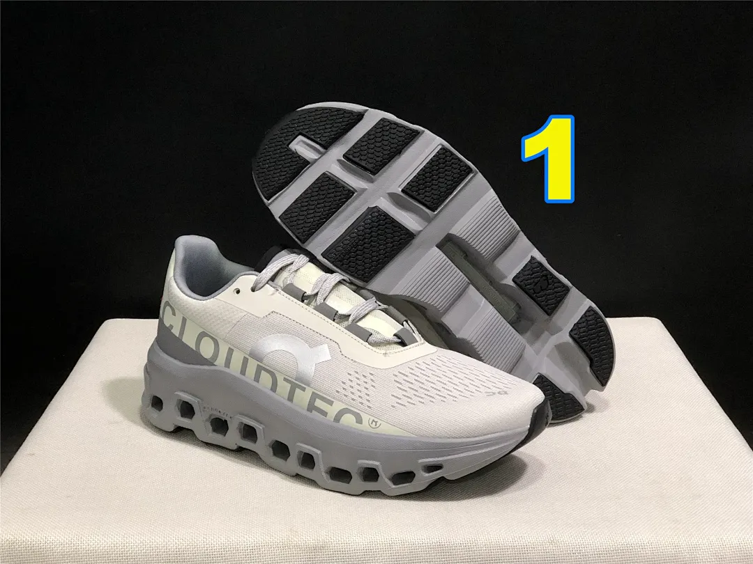 On Cloud 4340 תמונה 22
