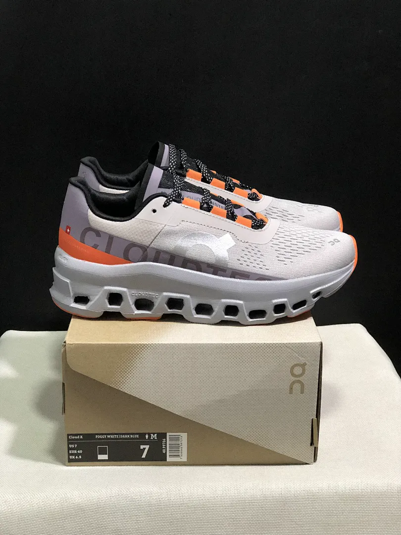 On Cloud 4340 תמונה 27