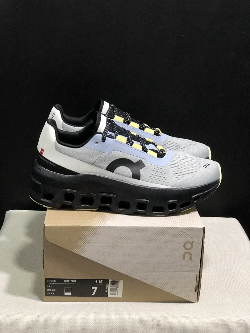 On Cloud 4340 תמונה 31