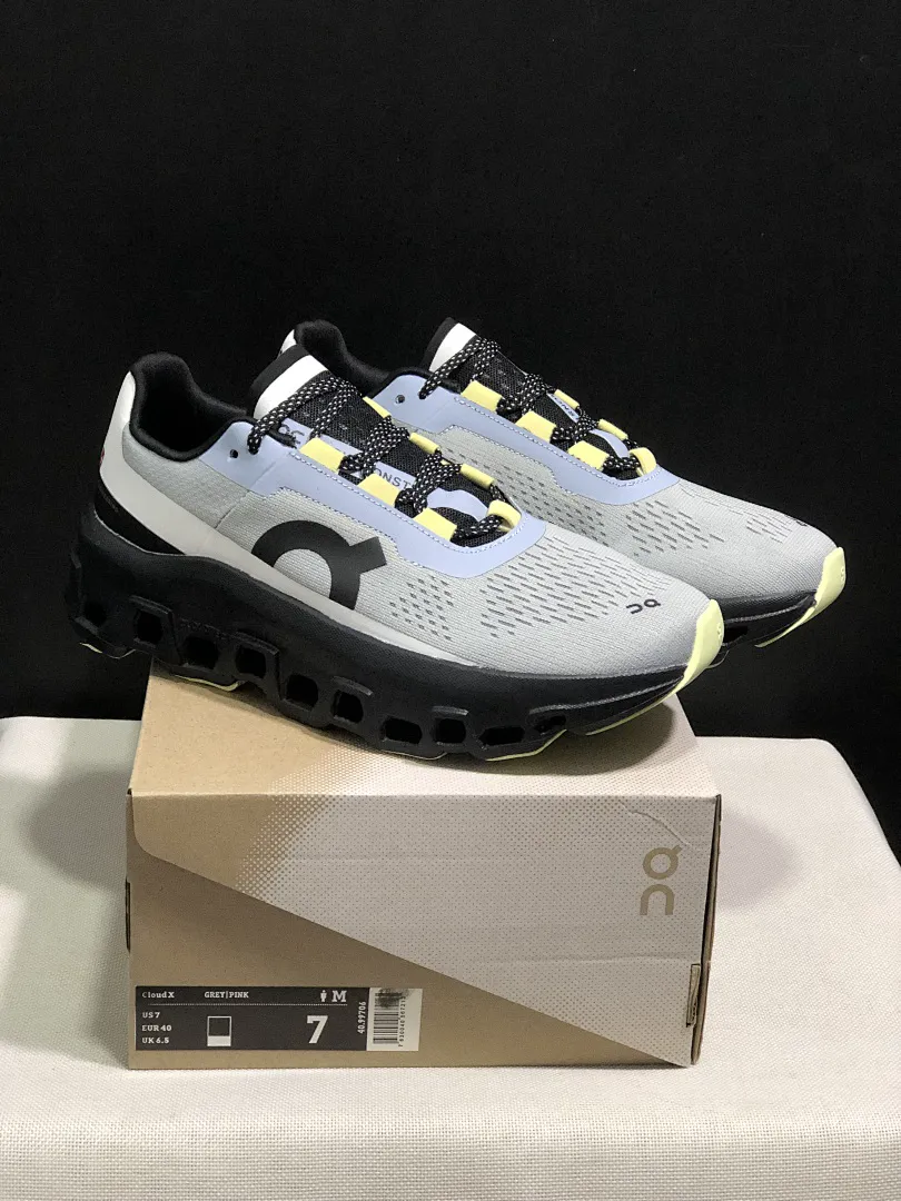 On Cloud 4340 תמונה 38