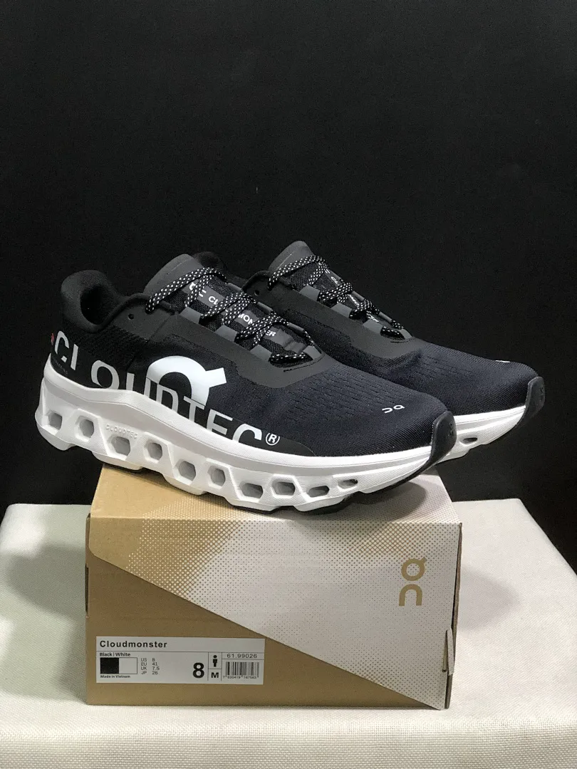 On Cloud 4340 תמונה 47