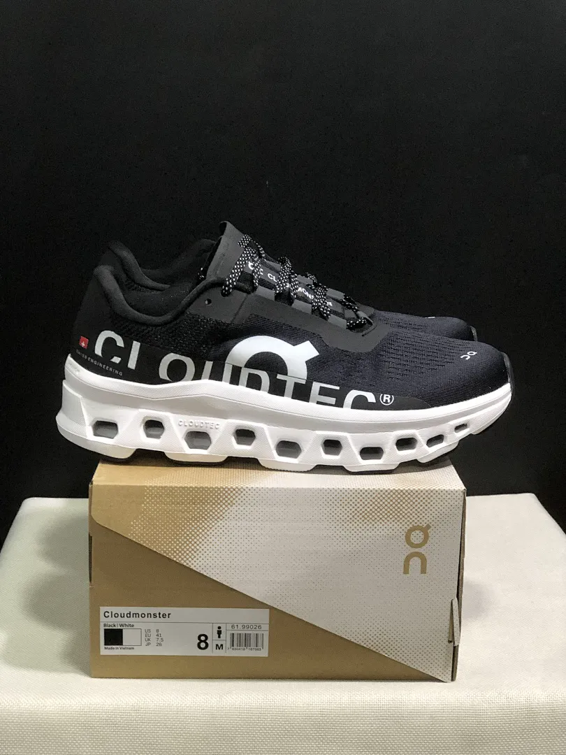 On Cloud 4340 תמונה 48
