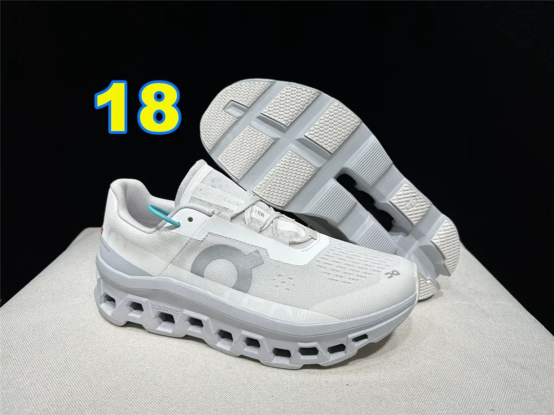 On Cloud 4340 תמונה 5