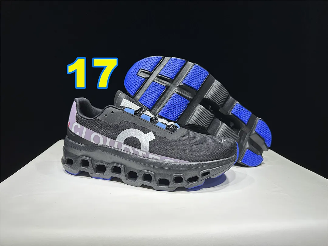 On Cloud 4340 תמונה 6
