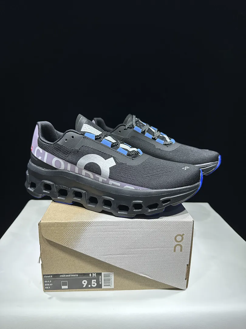 On Cloud 4340 תמונה 62