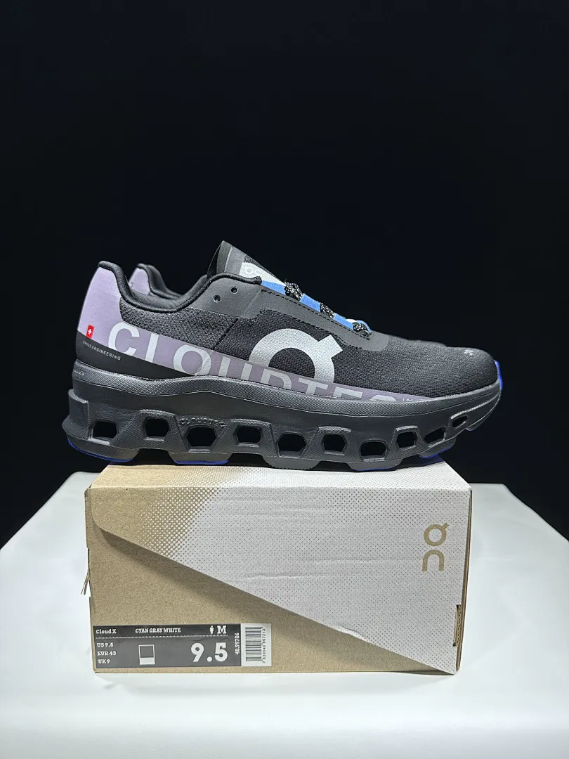 On Cloud 4340 תמונה 63