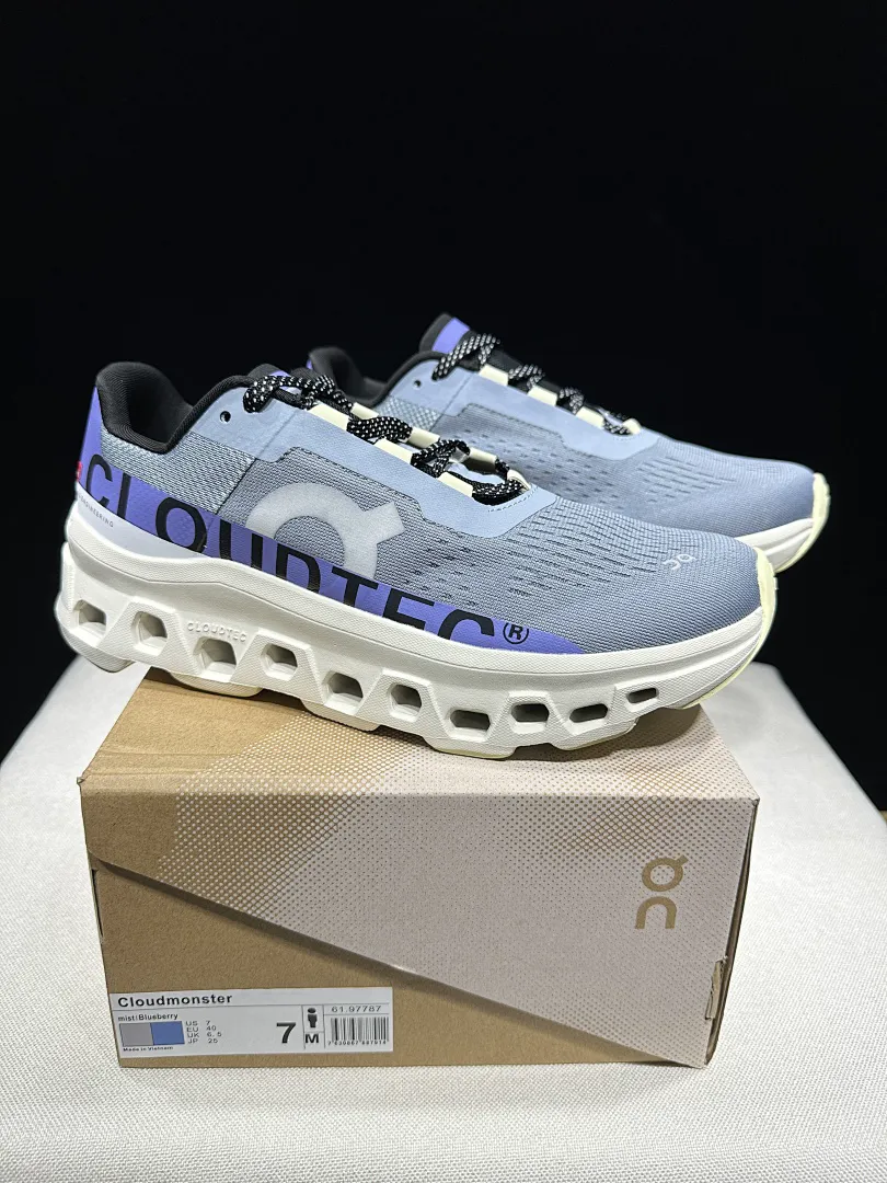 On Cloud 4340 תמונה 71