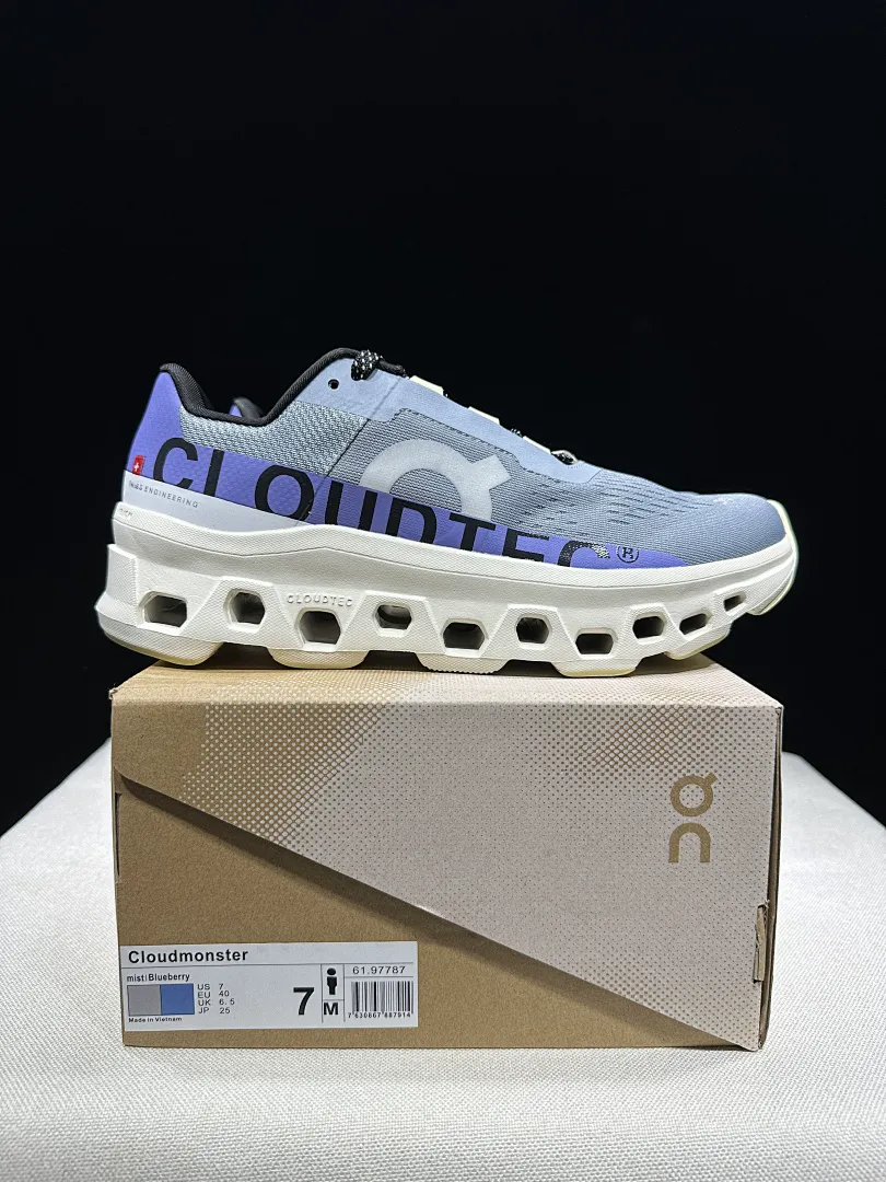 On Cloud 4340 תמונה 72