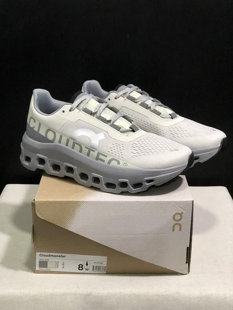 On Cloud 4340 תמונה 73