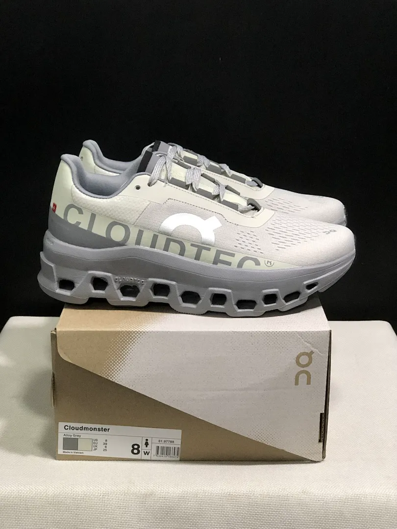 On Cloud 4340 תמונה 74