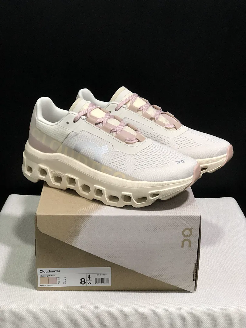 On Cloud 4340 תמונה 81