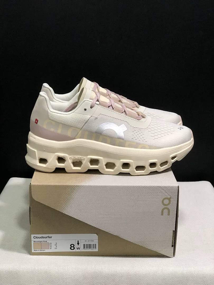 On Cloud 4340 תמונה 82