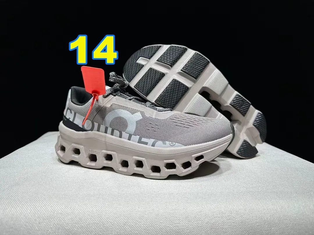 On Cloud 4340 תמונה 9