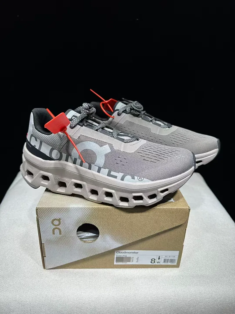 On Cloud 4340 תמונה 96