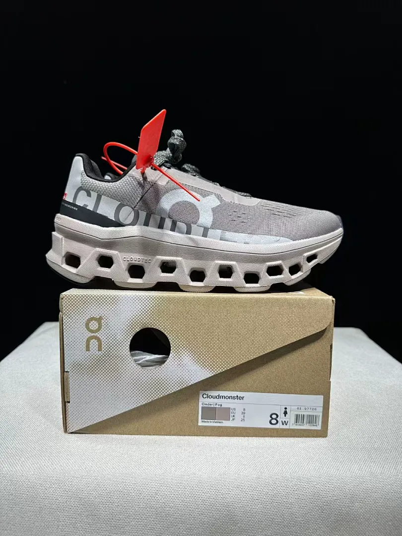 On Cloud 4340 תמונה 97