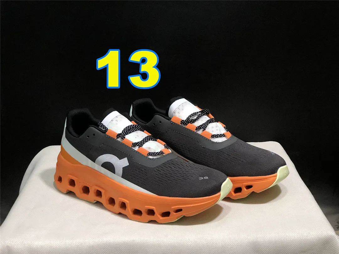On Cloud 4341 תמונה 10