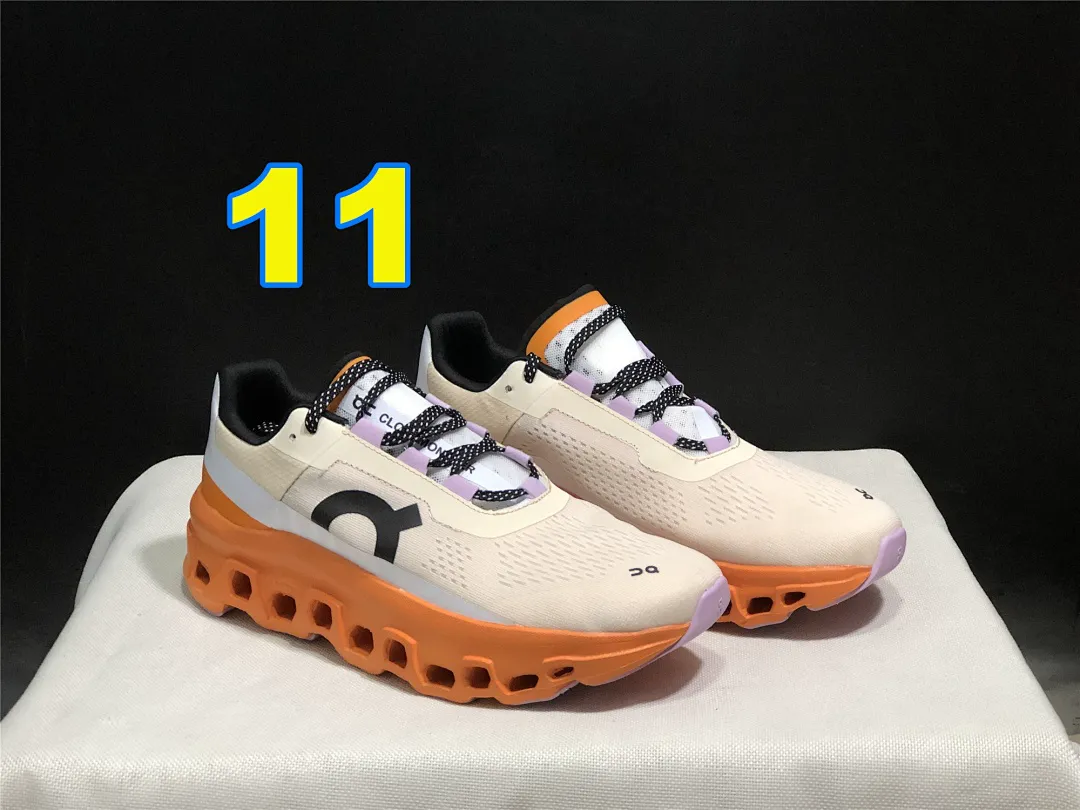 On Cloud 4341 תמונה 12