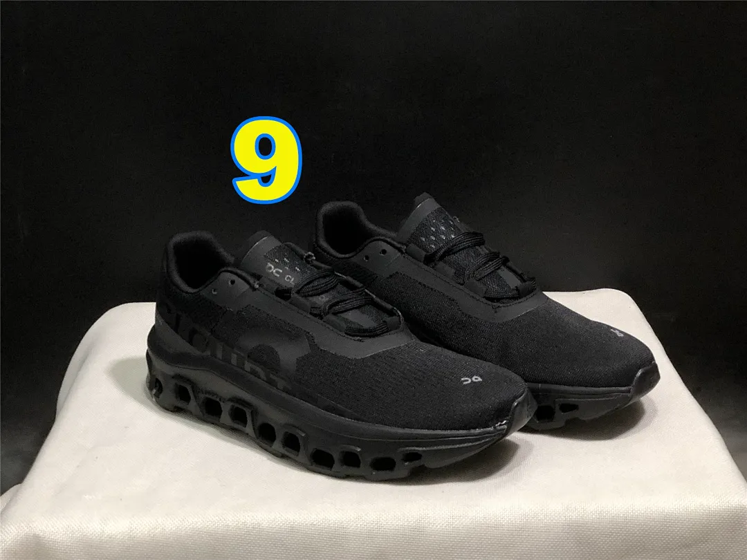 On Cloud 4341 תמונה 14