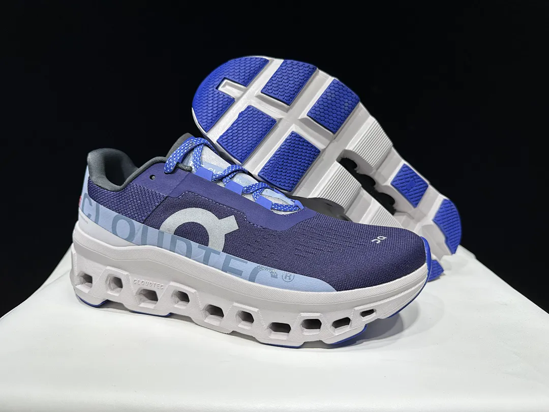 On Cloud 4341 תמונה 148