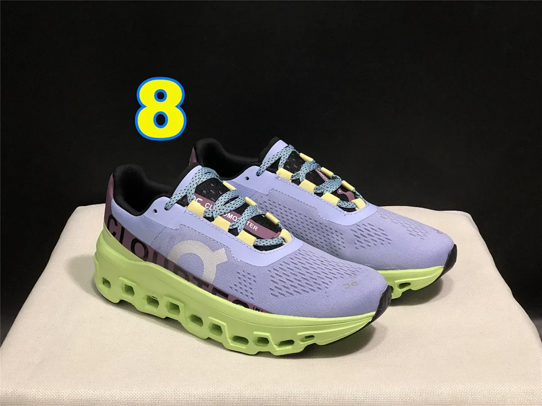On Cloud 4341 תמונה 15
