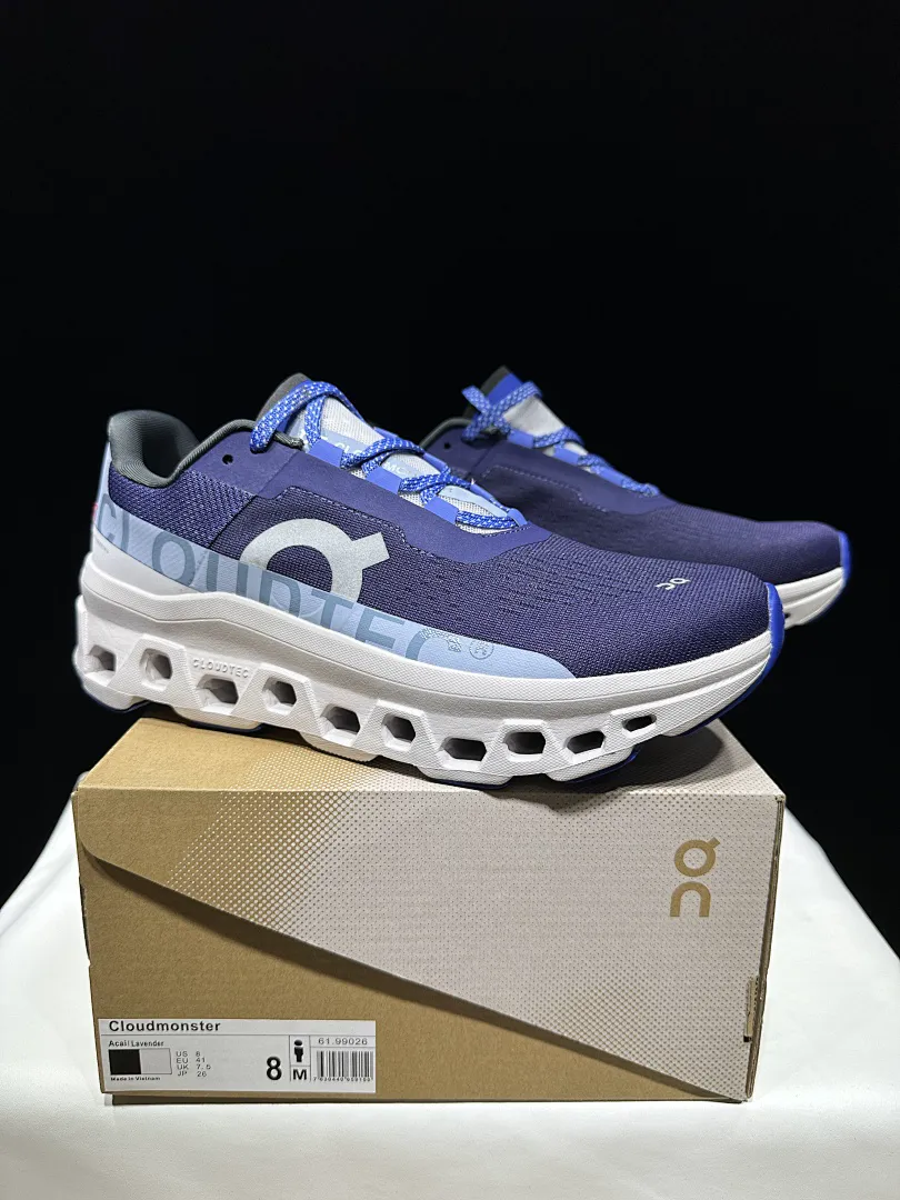 On Cloud 4341 תמונה 151