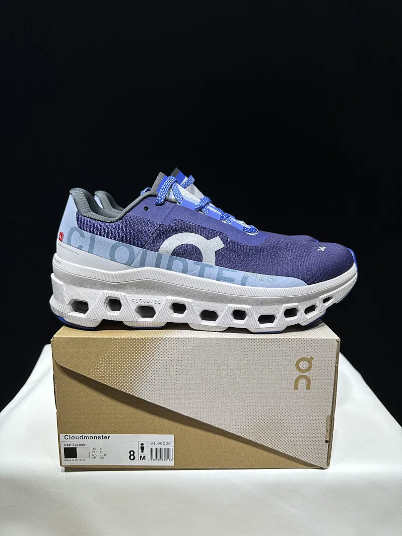 On Cloud 4341 תמונה 152