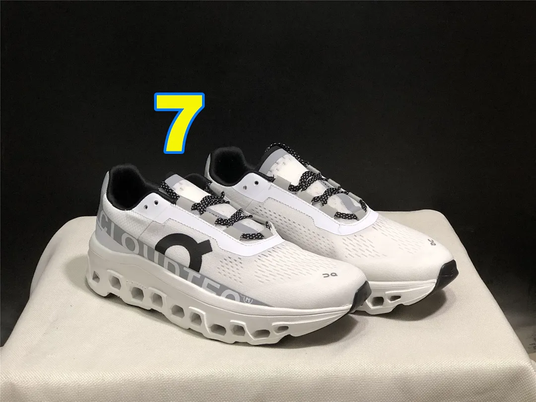 On Cloud 4341 תמונה 16
