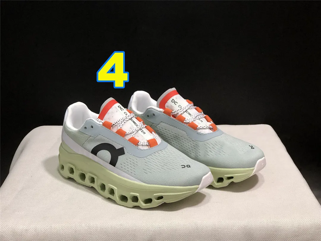 On Cloud 4341 תמונה 19