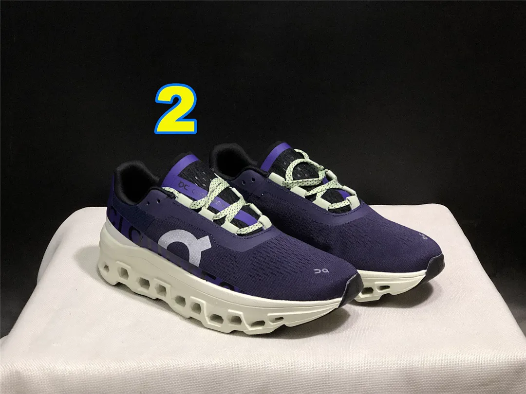 On Cloud 4341 תמונה 21