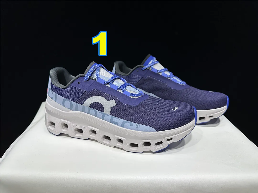 On Cloud 4341 תמונה 22