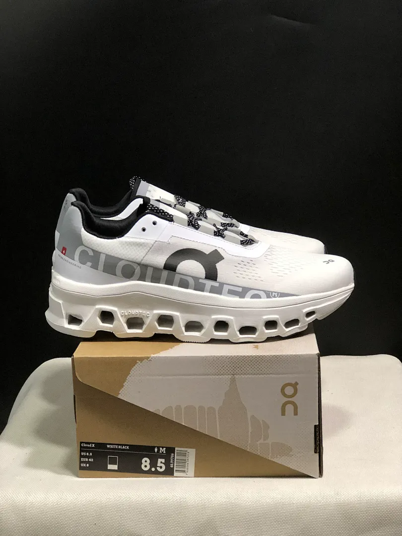 On Cloud 4341 תמונה 33