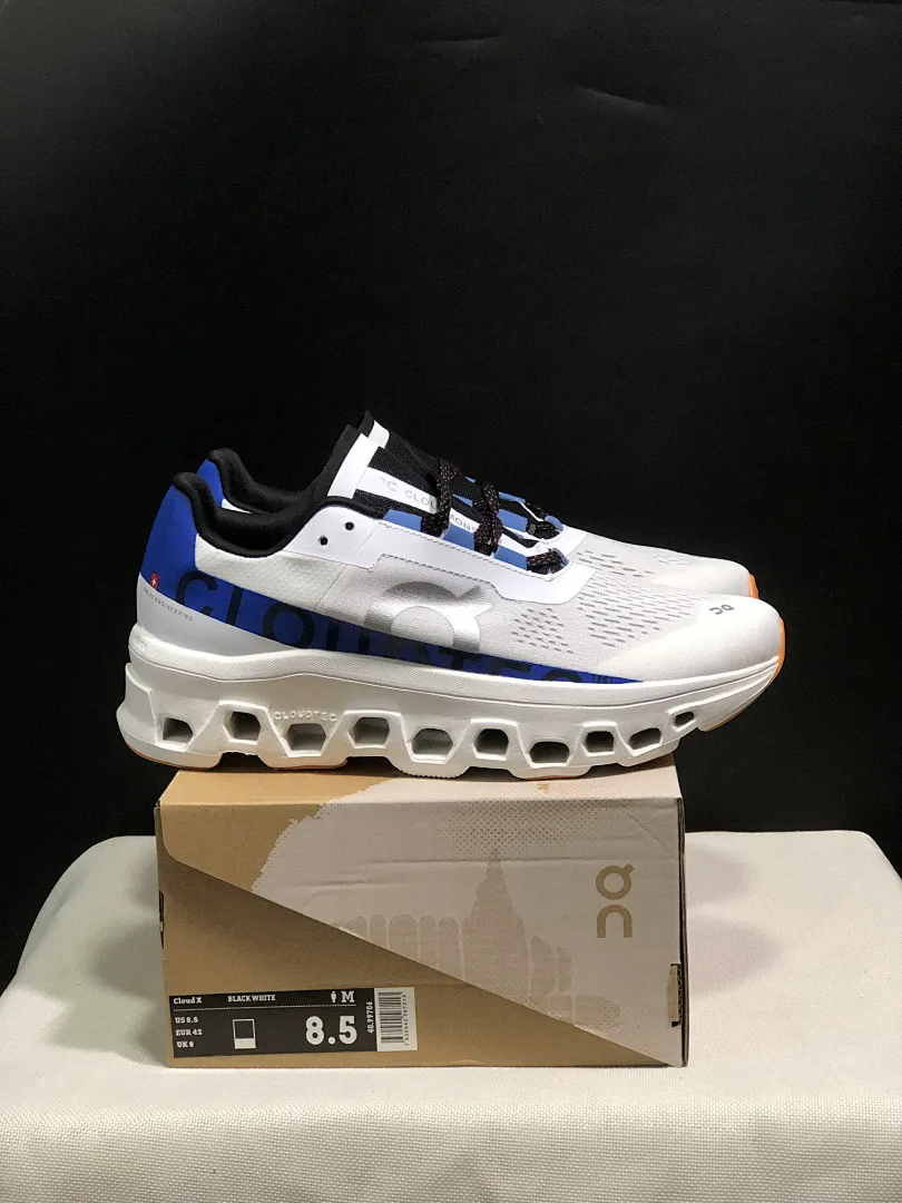 On Cloud 4341 תמונה 42