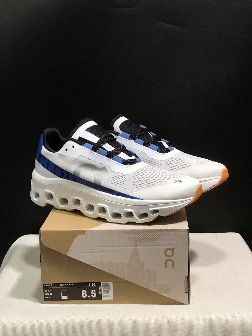 On Cloud 4341 תמונה 45