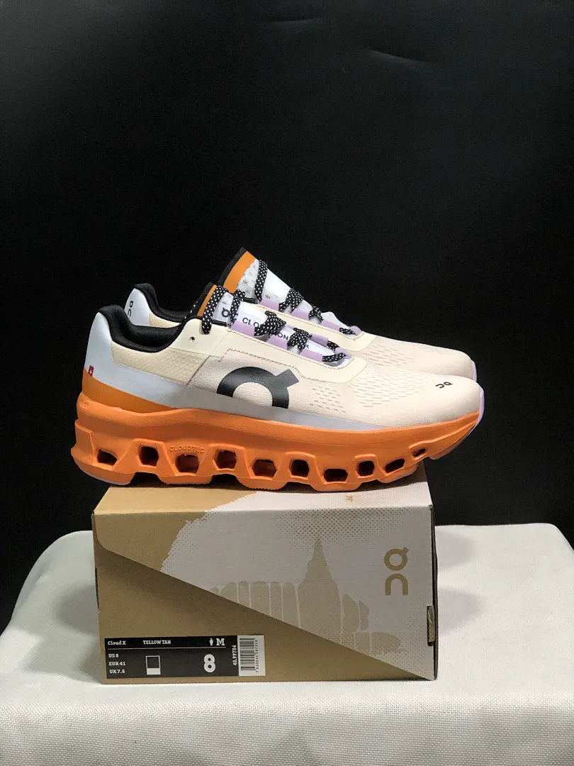 On Cloud 4341 תמונה 50