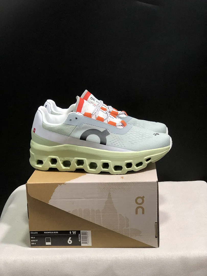 On Cloud 4341 תמונה 55