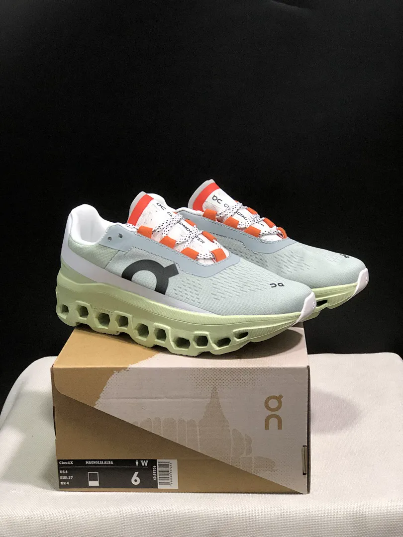On Cloud 4341 תמונה 56