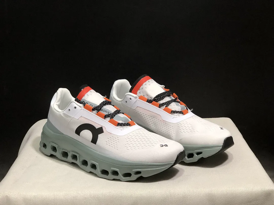 On Cloud 4341 תמונה 63