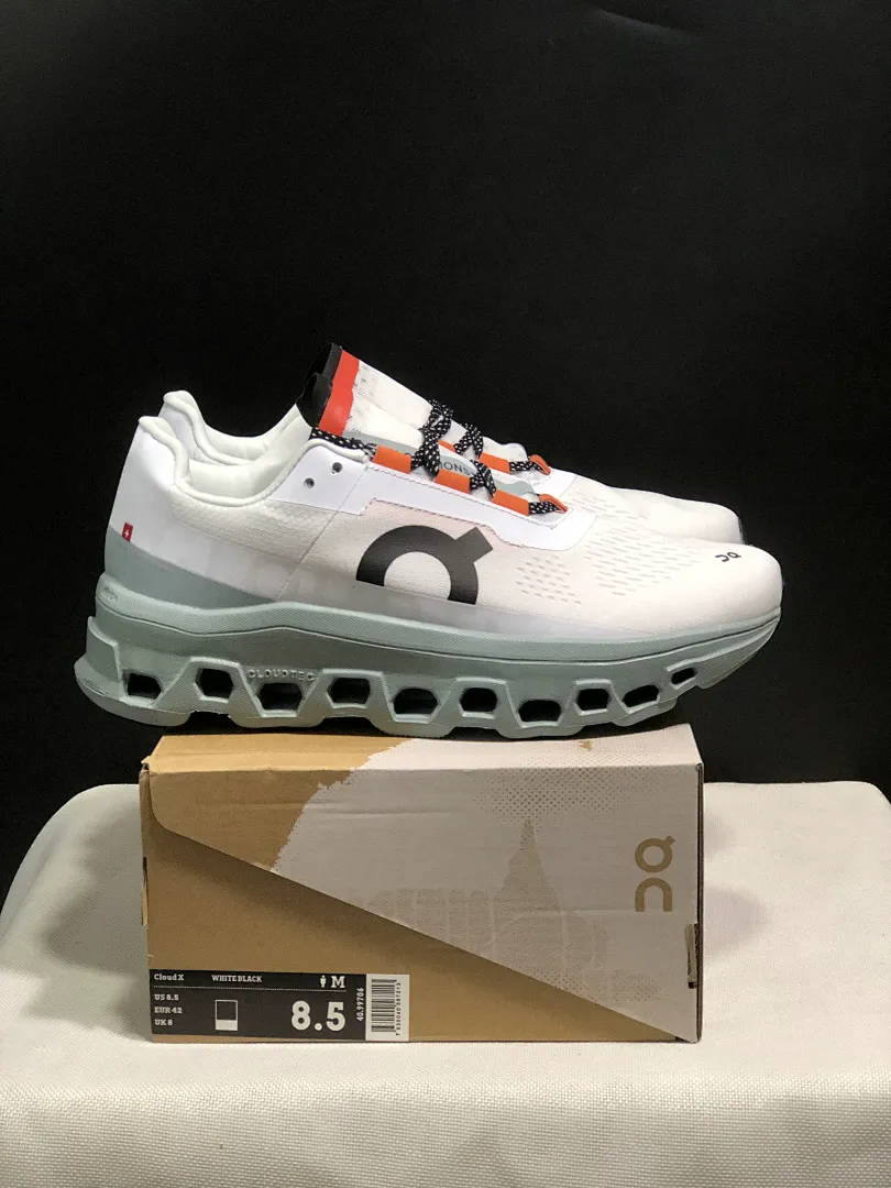 On Cloud 4341 תמונה 69
