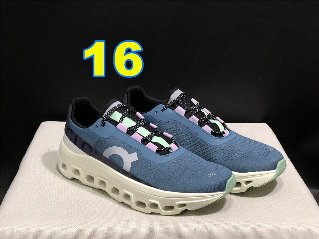 On Cloud 4341 תמונה 7