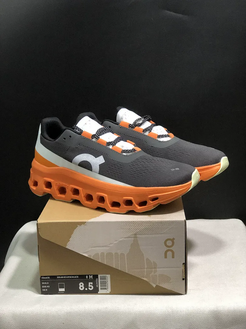 On Cloud 4341 תמונה 77