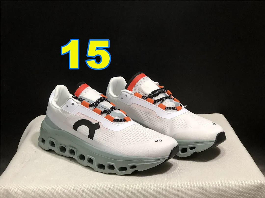On Cloud 4341 תמונה 8