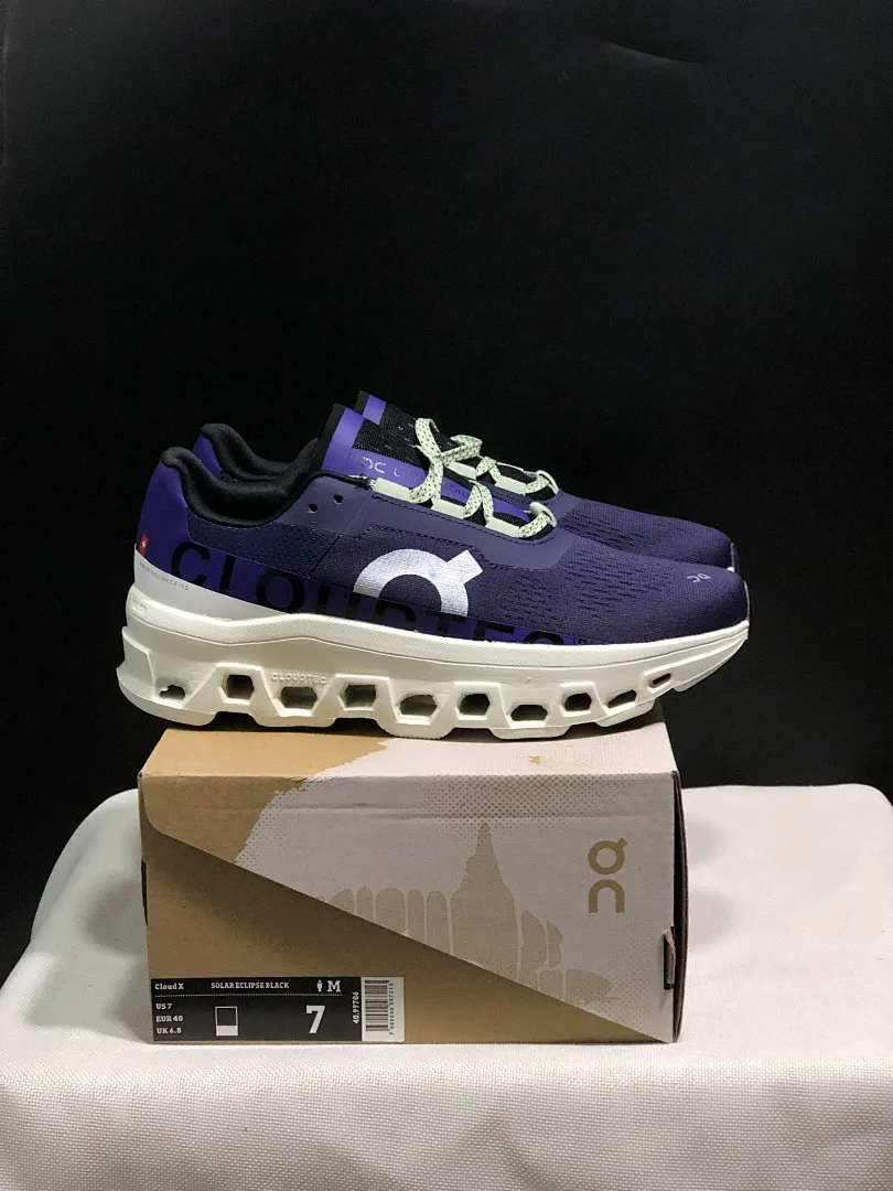 On Cloud 4341 תמונה 84