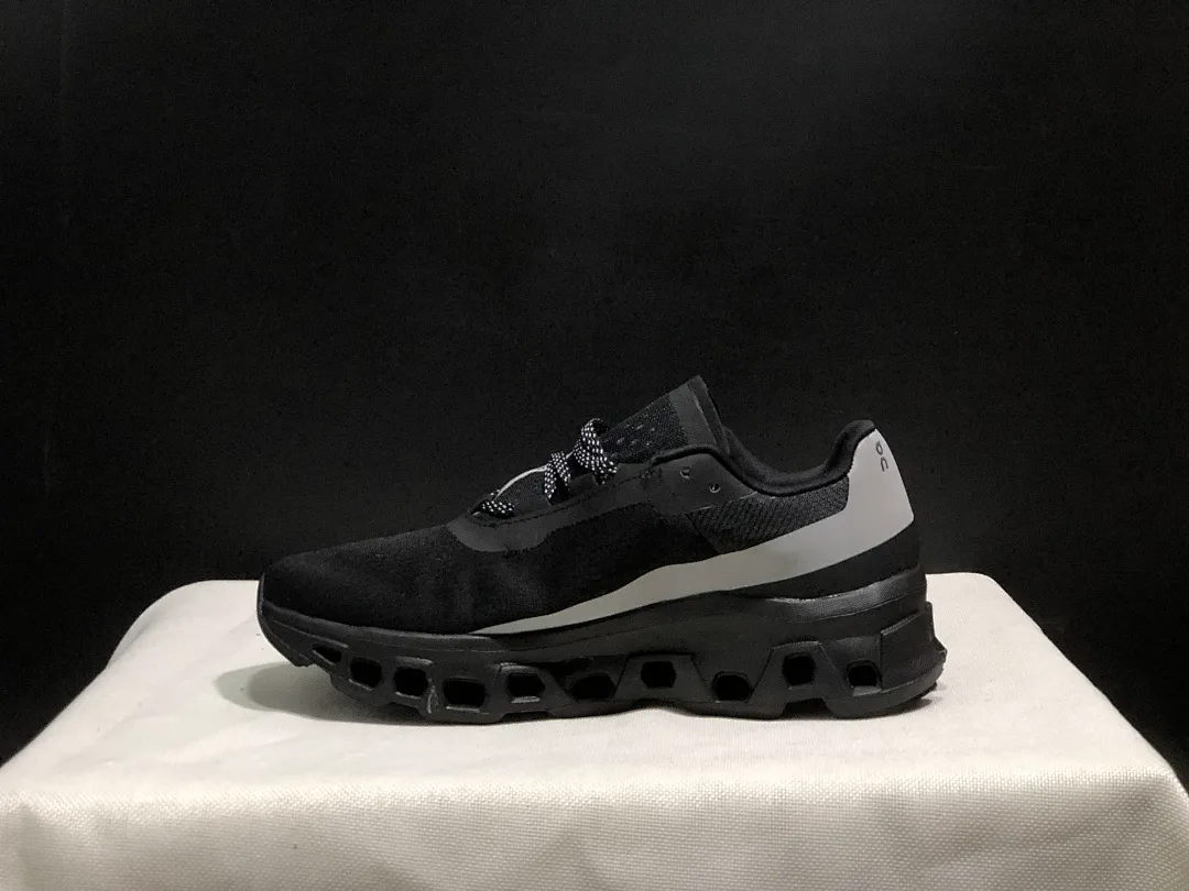 On Cloud 4341 תמונה 90