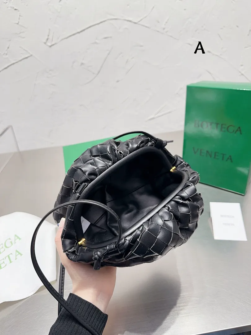 Bottega Veneta 4342 תמונה 11