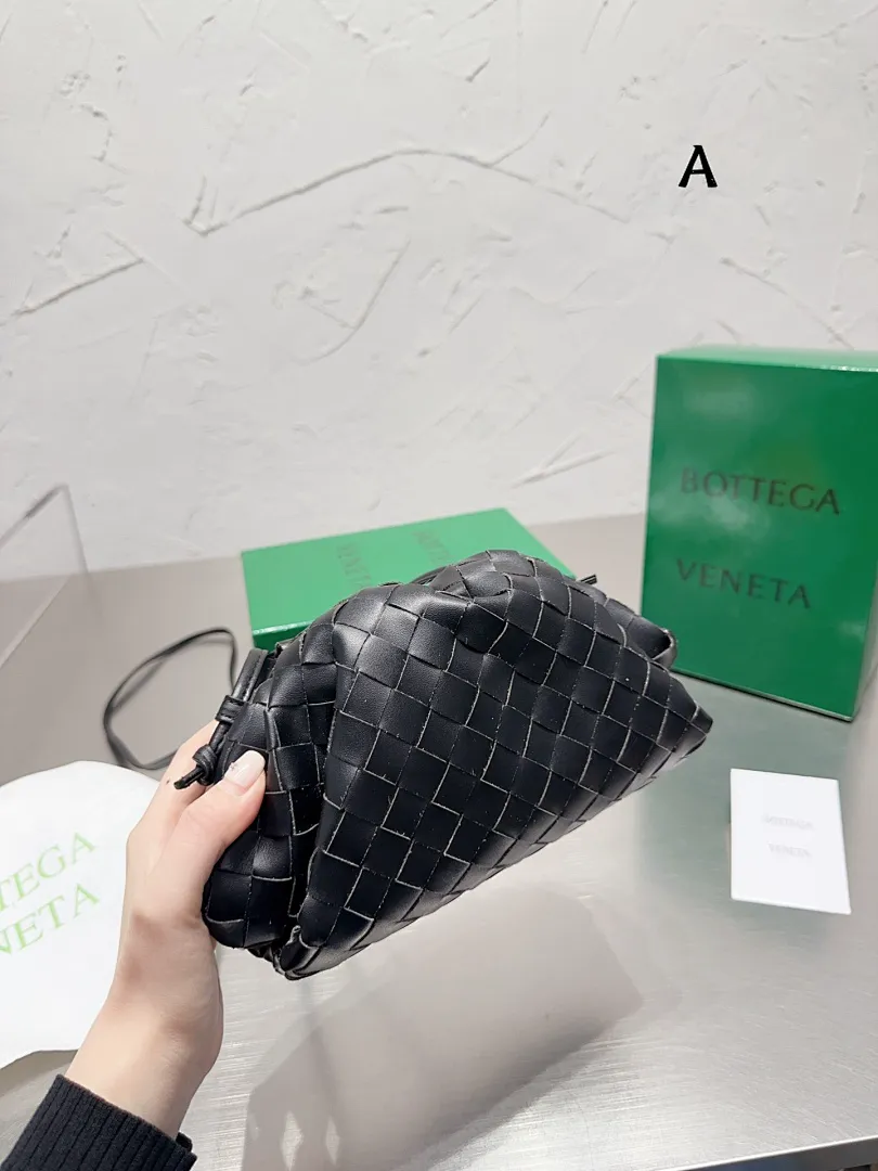 Bottega Veneta 4342 תמונה 12