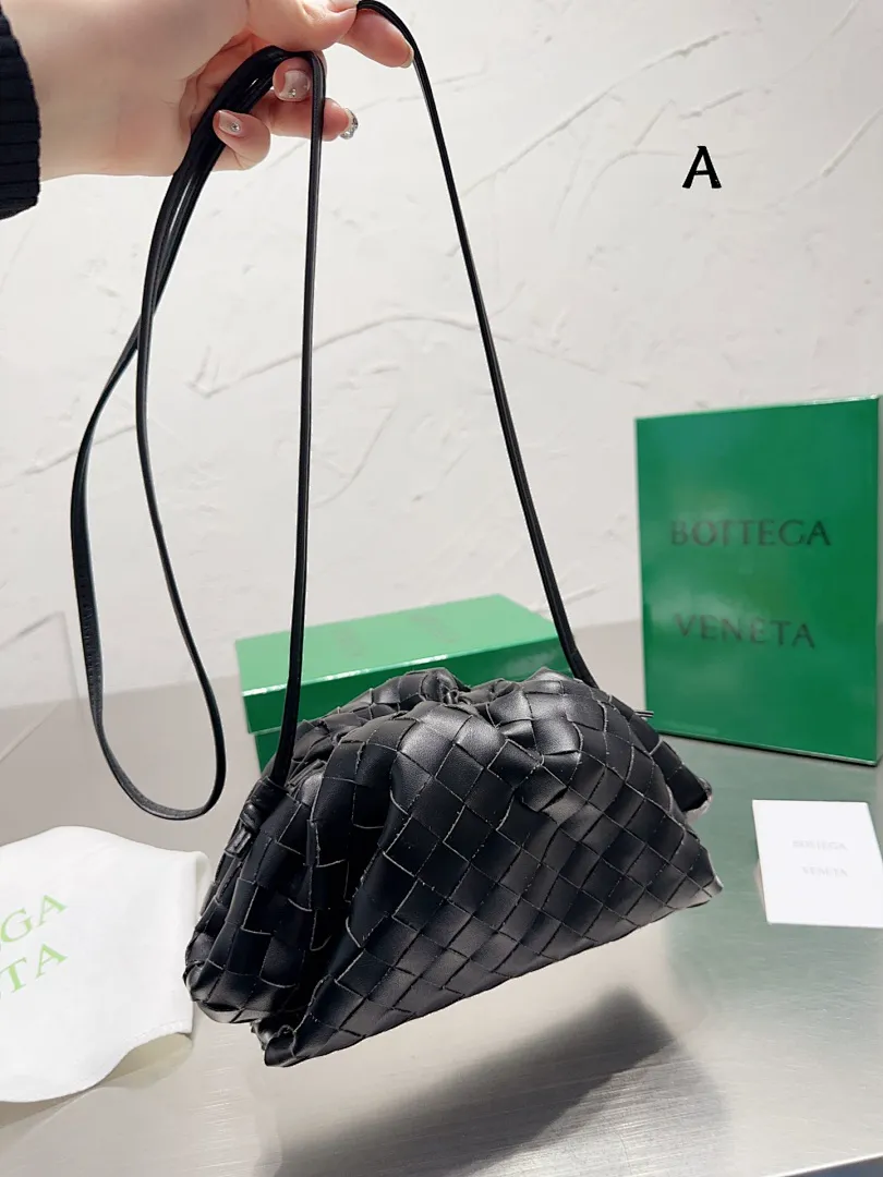 Bottega Veneta 4342 תמונה 14