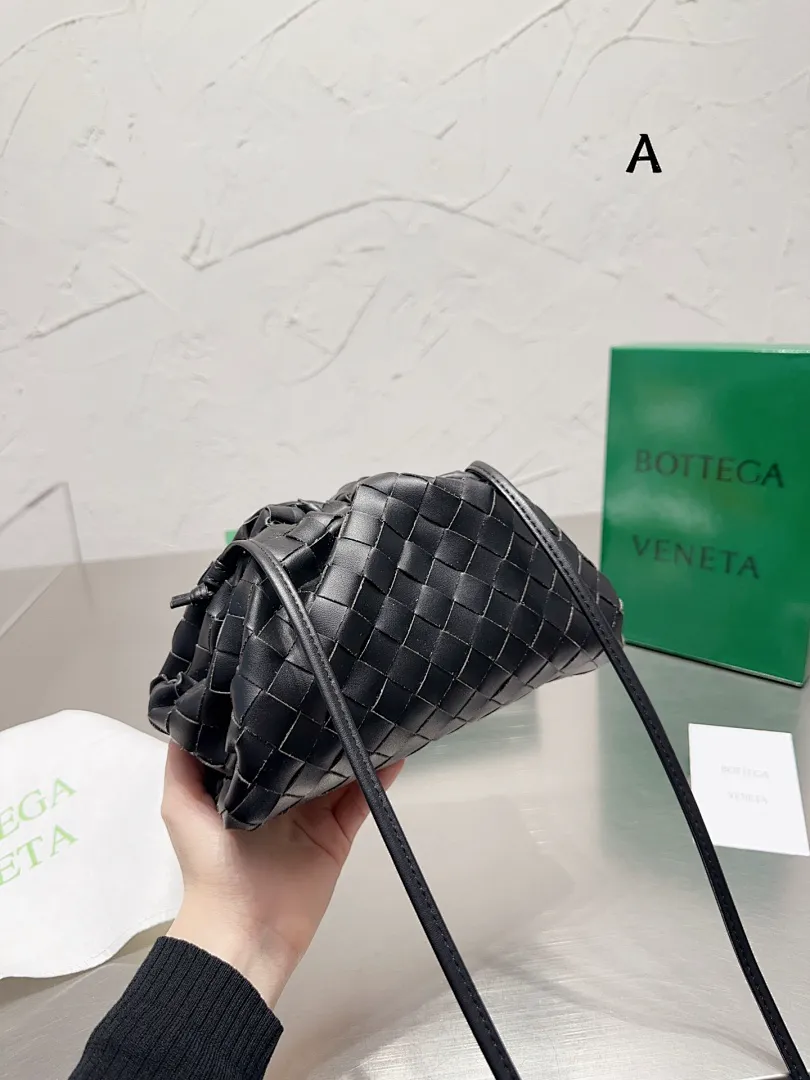 Bottega Veneta 4342 תמונה 15