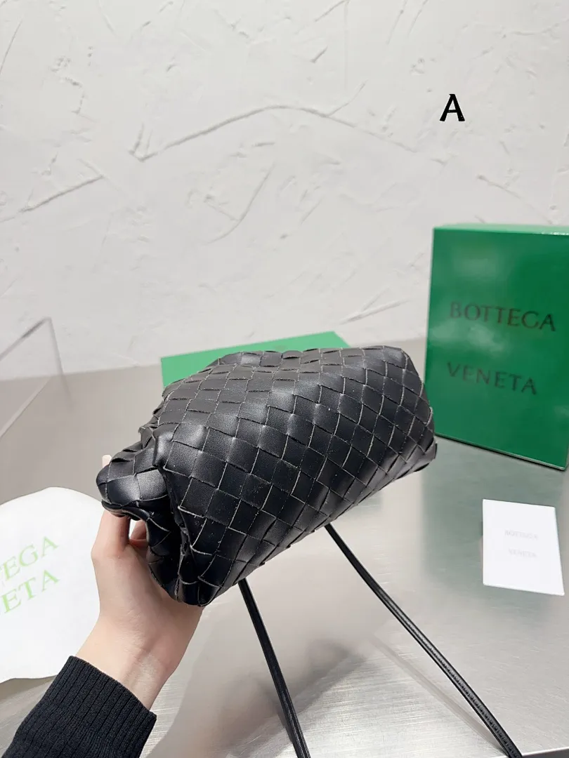 Bottega Veneta 4342 תמונה 16